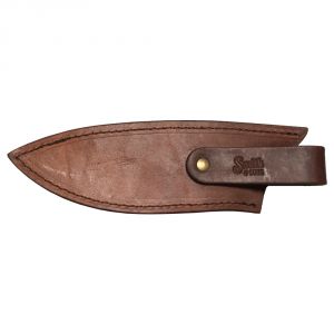 Cherokee-Sheath